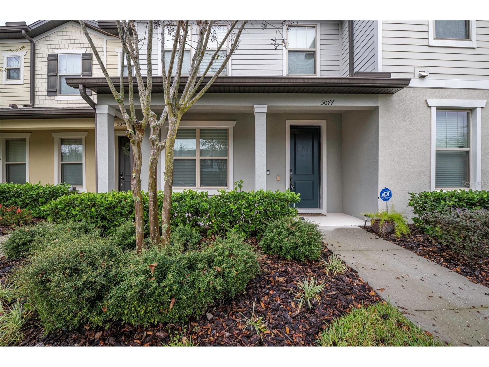 5077 Caspian Street Saint Cloud FL 34771 O6371750 image1