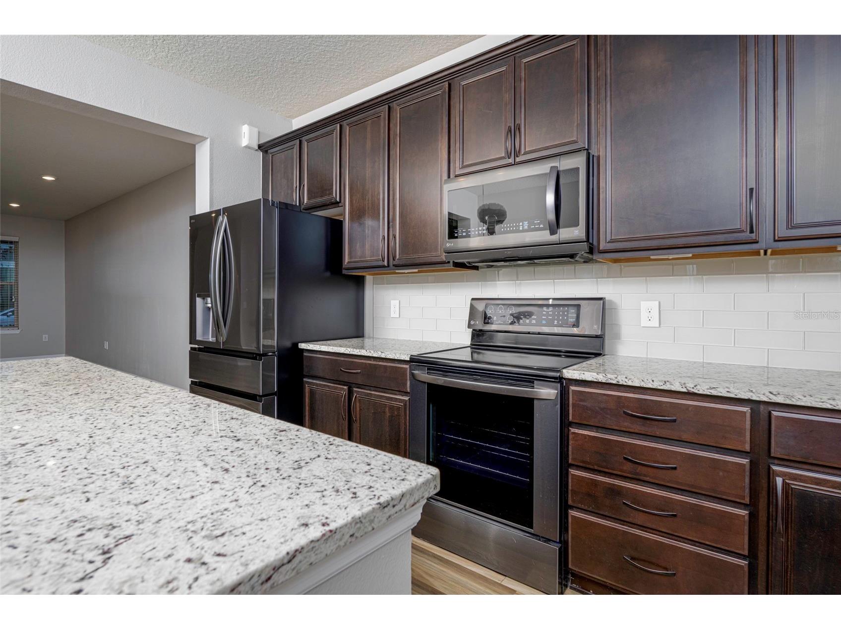 5077 Caspian Street Saint Cloud FL 34771 O6371750 image10