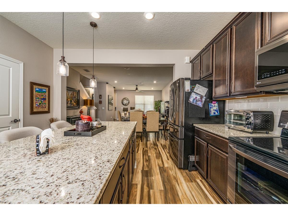 5077 Caspian Street Saint Cloud FL 34771 O6371750 image11