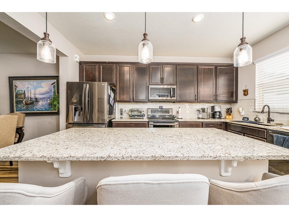 5077 Caspian Street Saint Cloud FL 34771 O6371750 image12