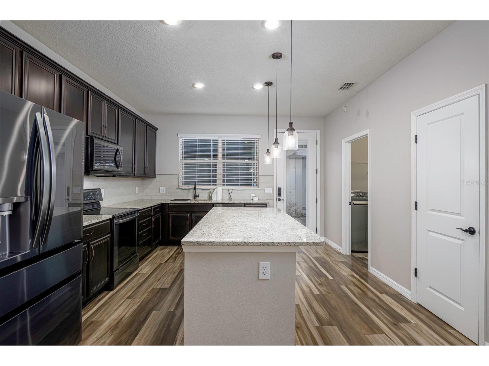 5077 Caspian Street Saint Cloud FL 34771 O6371750 image13