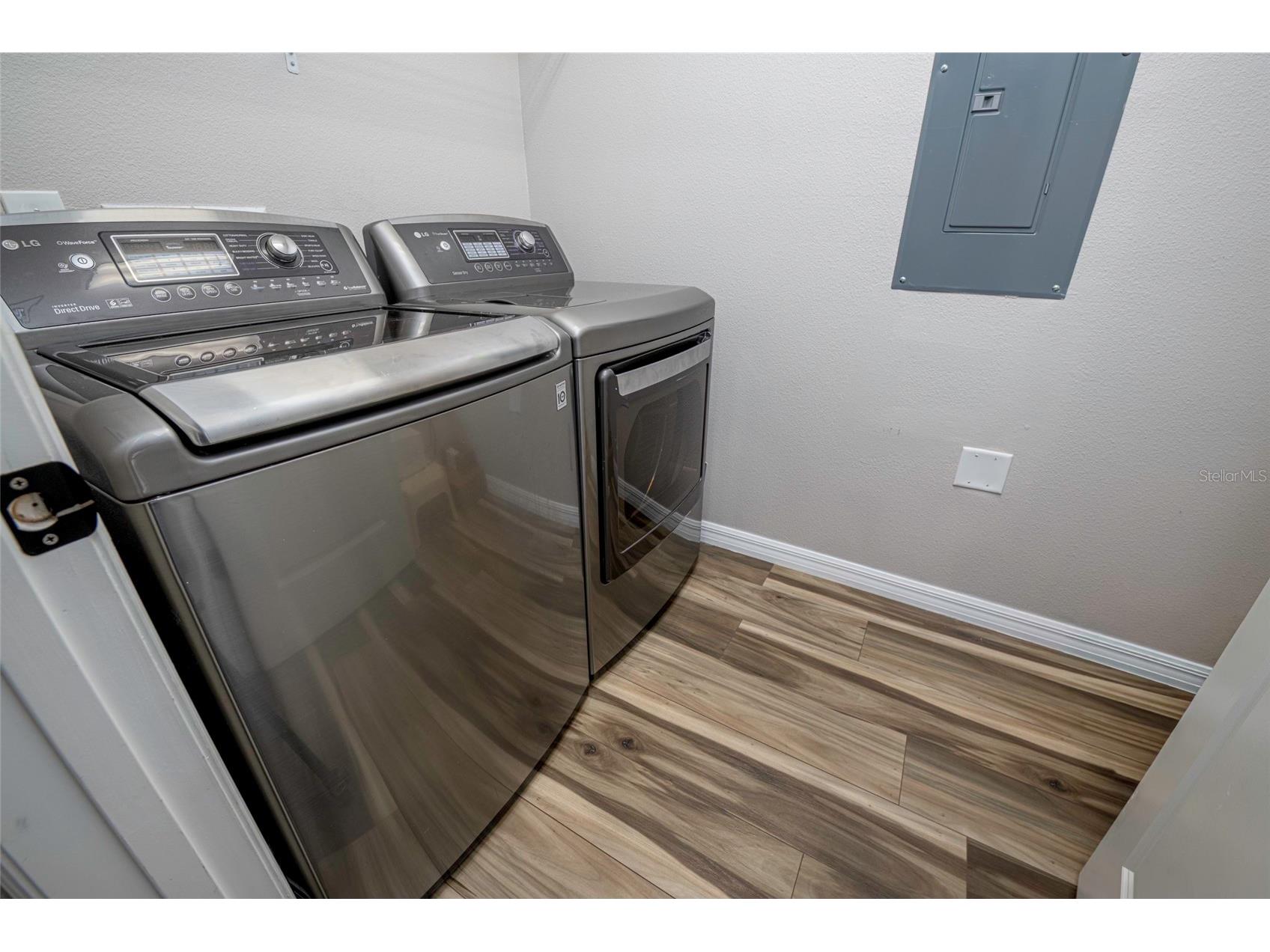5077 Caspian Street Saint Cloud FL 34771 O6371750 image15