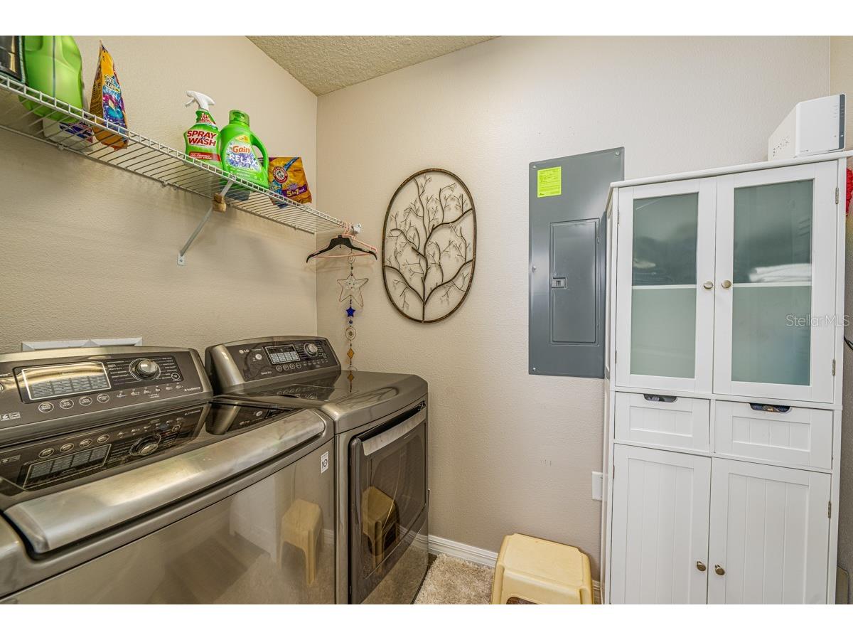 5077 Caspian Street Saint Cloud FL 34771 O6371750 image16