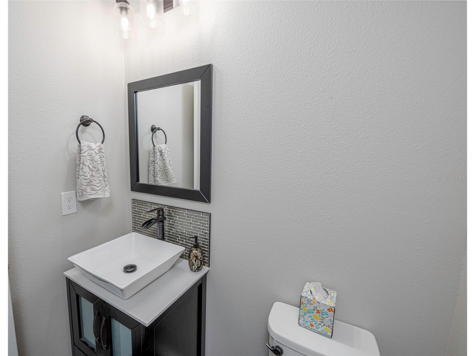 5077 Caspian Street Saint Cloud FL 34771 O6371750 image17