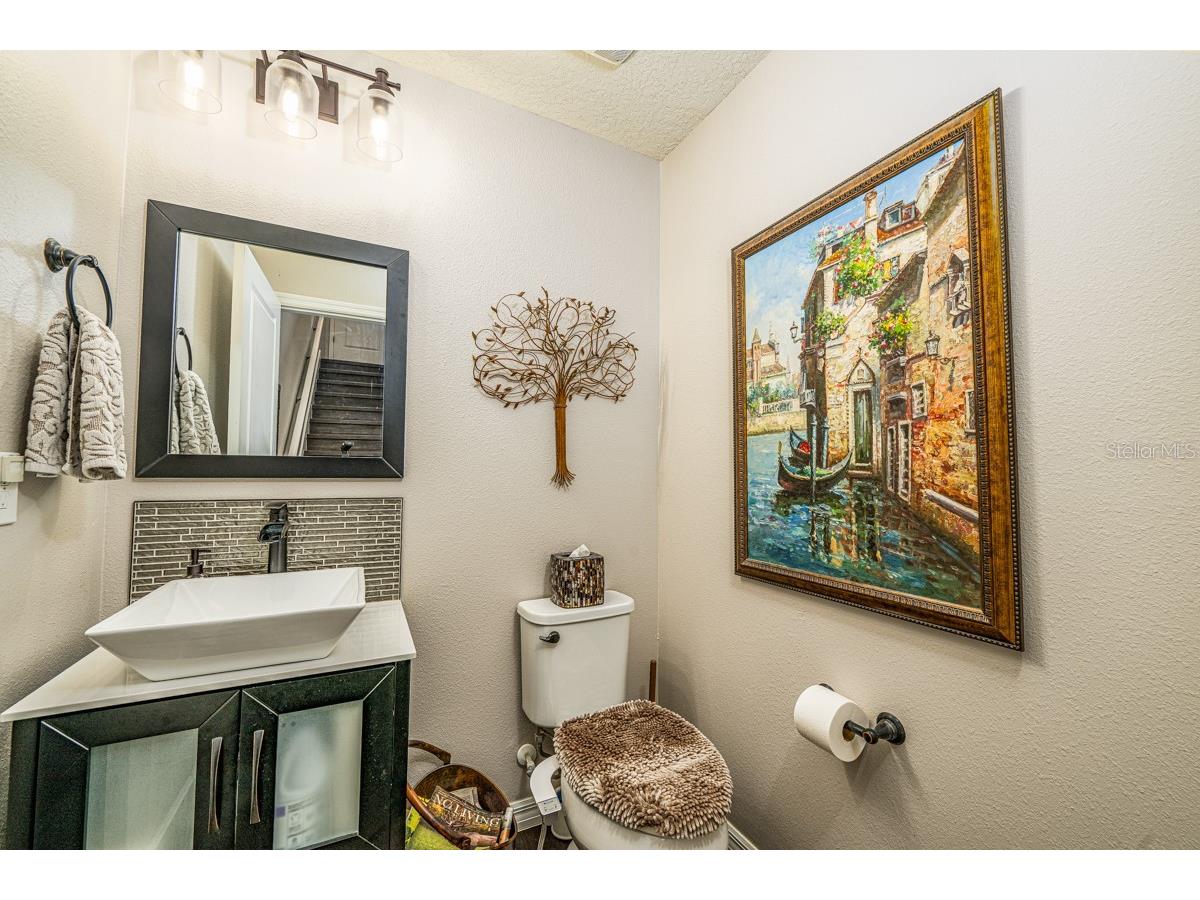 5077 Caspian Street Saint Cloud FL 34771 O6371750 image18