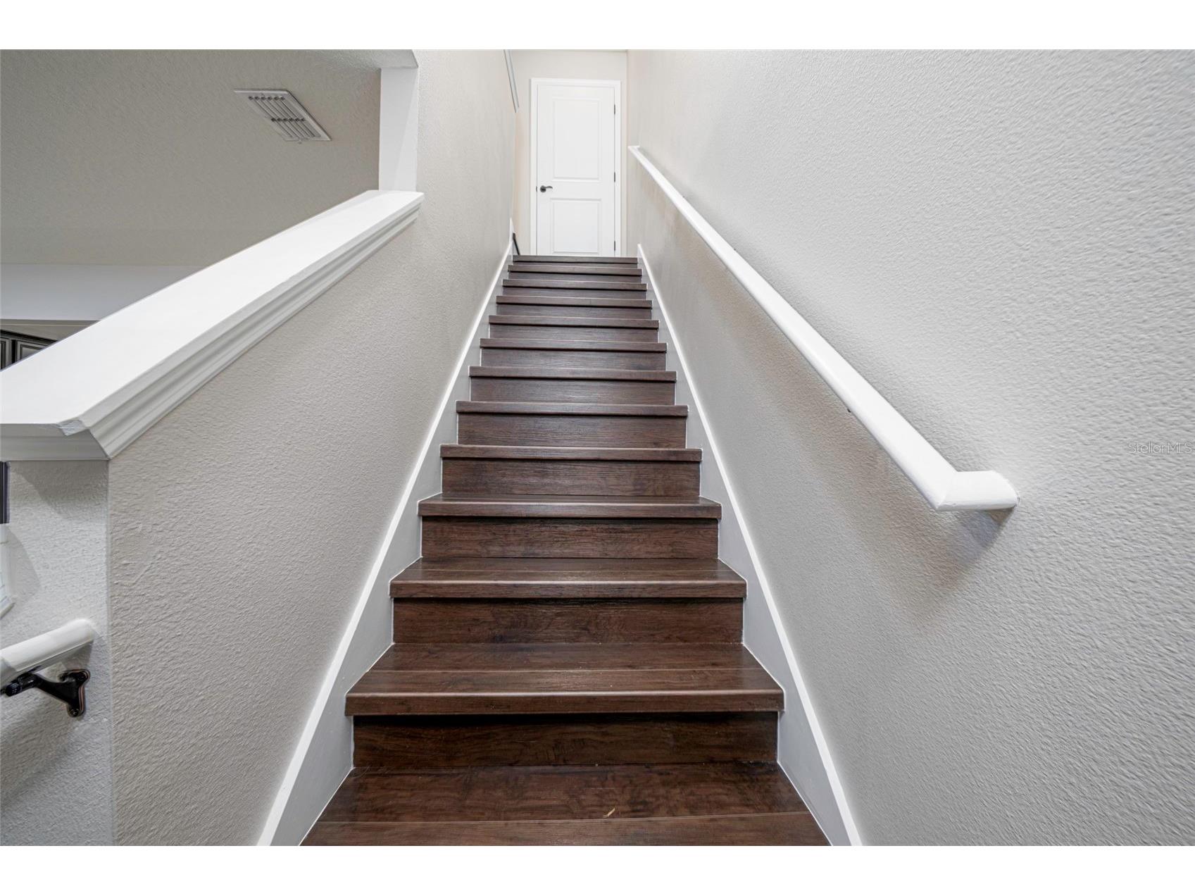 5077 Caspian Street Saint Cloud FL 34771 O6371750 image19