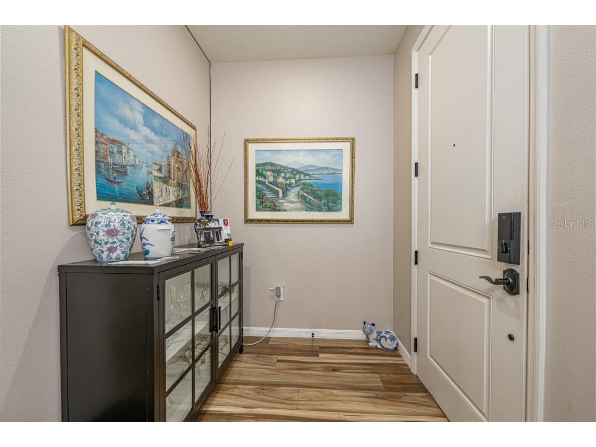 5077 Caspian Street Saint Cloud FL 34771 O6371750 image2