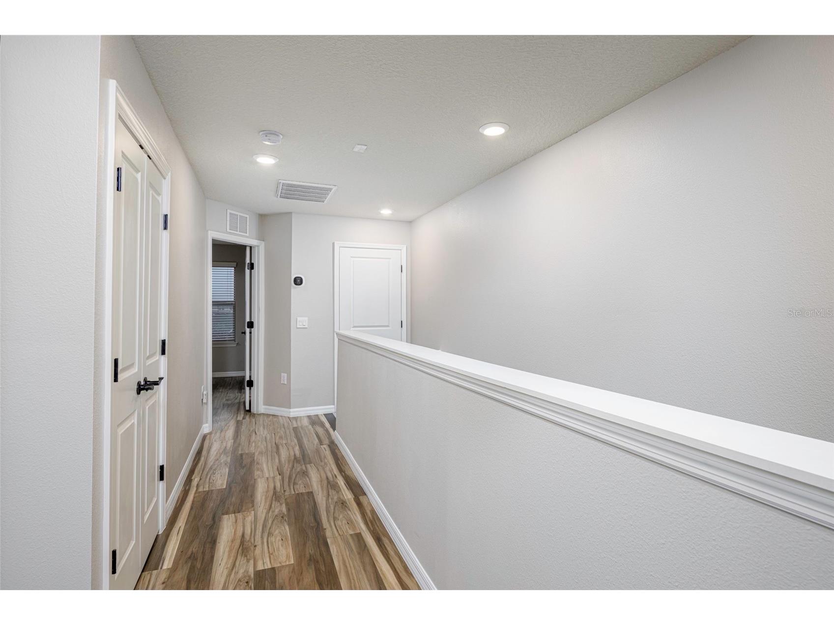 5077 Caspian Street Saint Cloud FL 34771 O6371750 image20