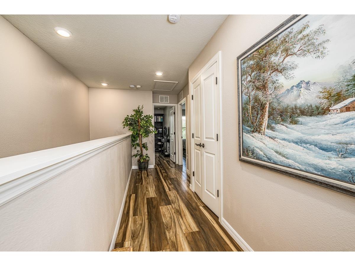 5077 Caspian Street Saint Cloud FL 34771 O6371750 image21