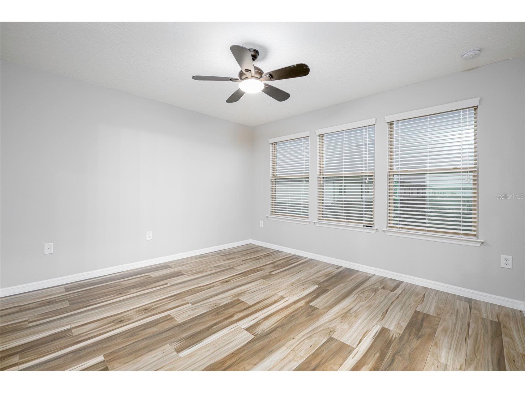 5077 Caspian Street Saint Cloud FL 34771 O6371750 image22