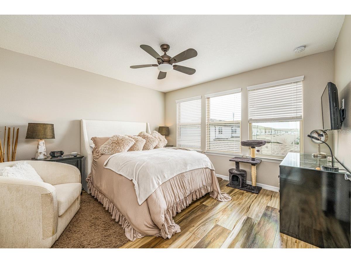 5077 Caspian Street Saint Cloud FL 34771 O6371750 image23