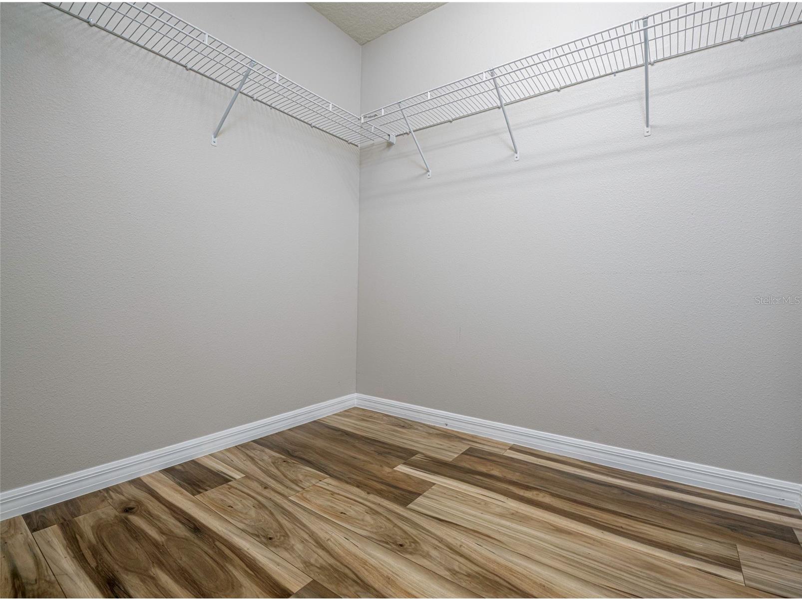 5077 Caspian Street Saint Cloud FL 34771 O6371750 image24