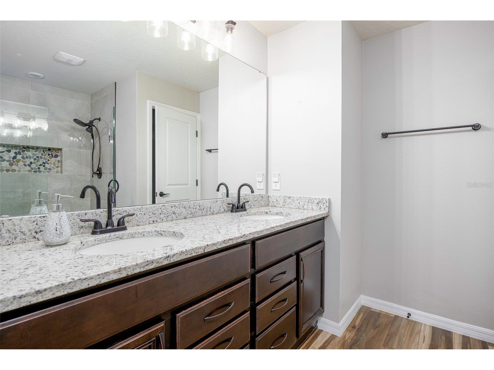 5077 Caspian Street Saint Cloud FL 34771 O6371750 image25
