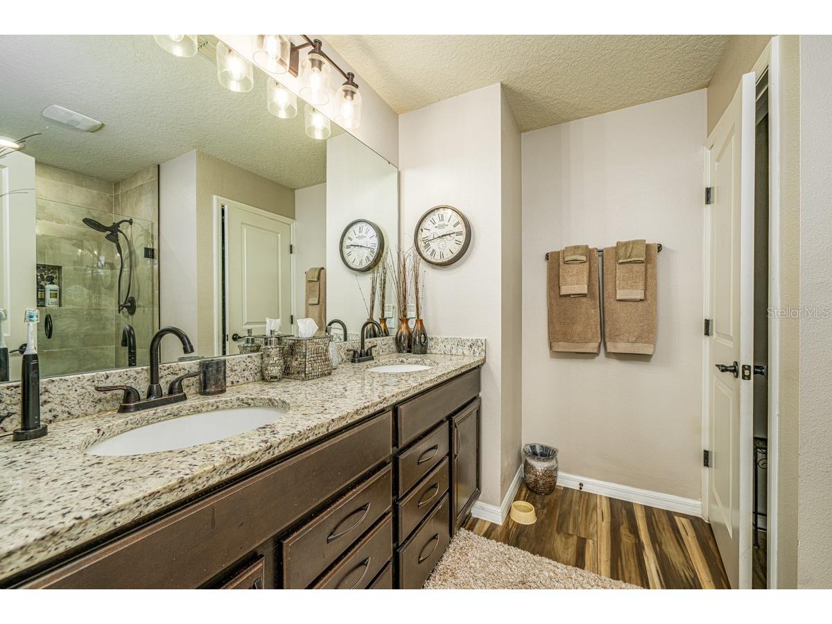 5077 Caspian Street Saint Cloud FL 34771 O6371750 image26