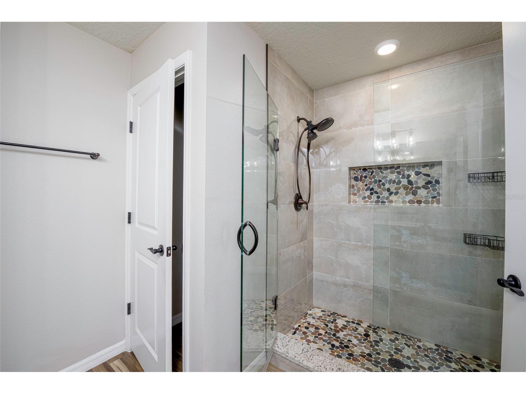 5077 Caspian Street Saint Cloud FL 34771 O6371750 image27