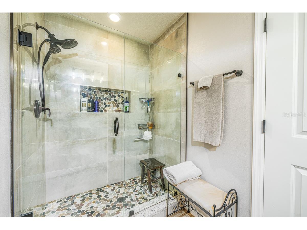 5077 Caspian Street Saint Cloud FL 34771 O6371750 image28