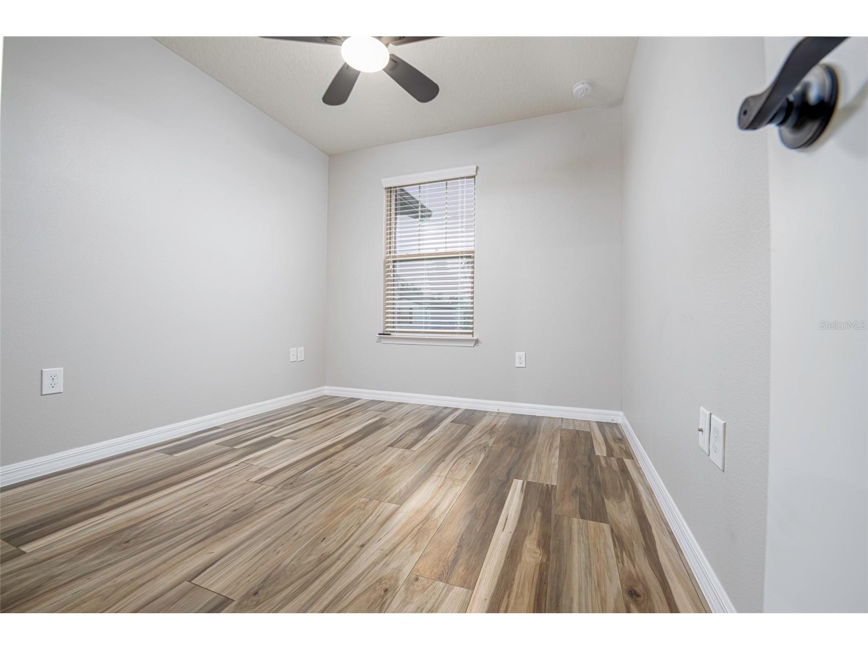 5077 Caspian Street Saint Cloud FL 34771 O6371750 image29