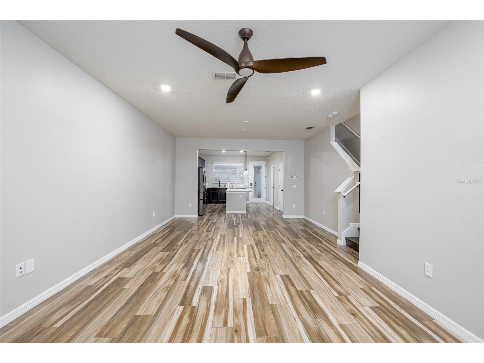 5077 Caspian Street Saint Cloud FL 34771 O6371750 image3