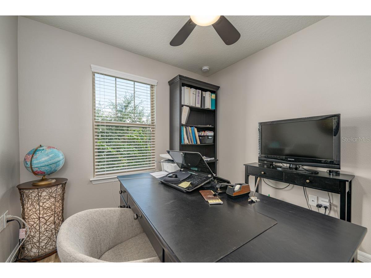 5077 Caspian Street Saint Cloud FL 34771 O6371750 image30