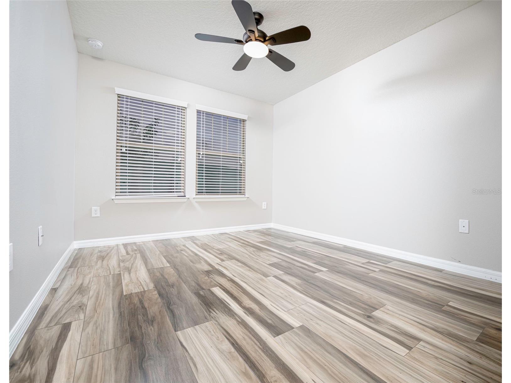 5077 Caspian Street Saint Cloud FL 34771 O6371750 image31