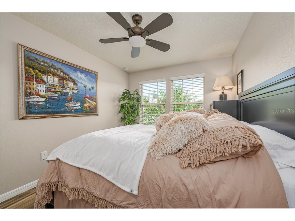 5077 Caspian Street Saint Cloud FL 34771 O6371750 image32