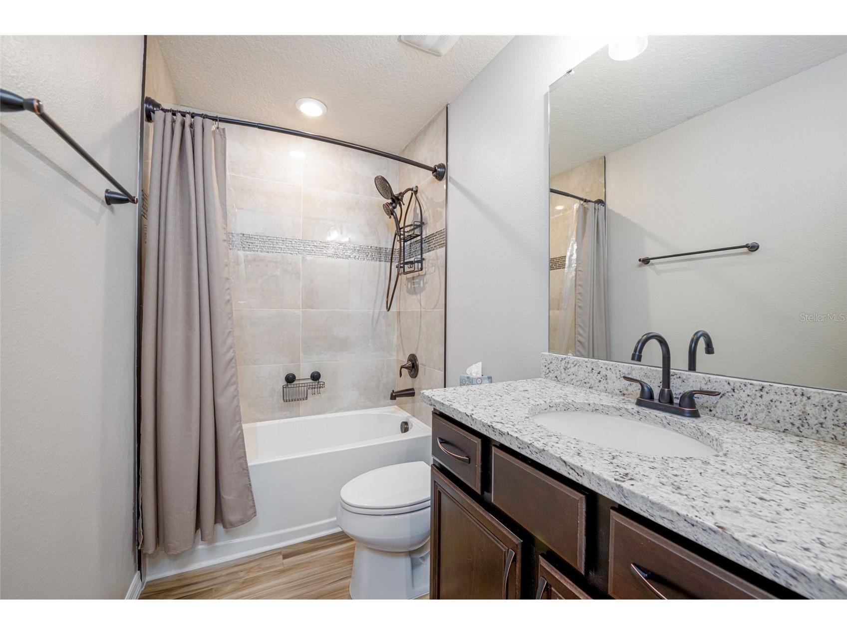 5077 Caspian Street Saint Cloud FL 34771 O6371750 image33