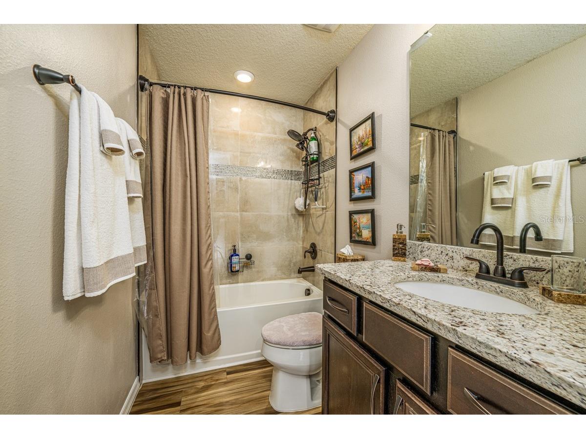 5077 Caspian Street Saint Cloud FL 34771 O6371750 image34