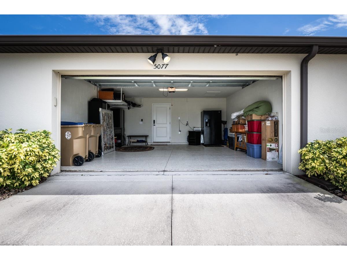 5077 Caspian Street Saint Cloud FL 34771 O6371750 image35