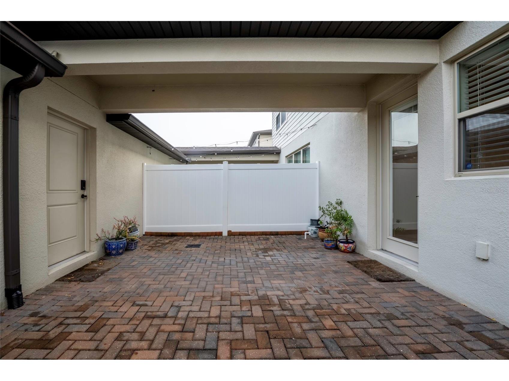 5077 Caspian Street Saint Cloud FL 34771 O6371750 image36
