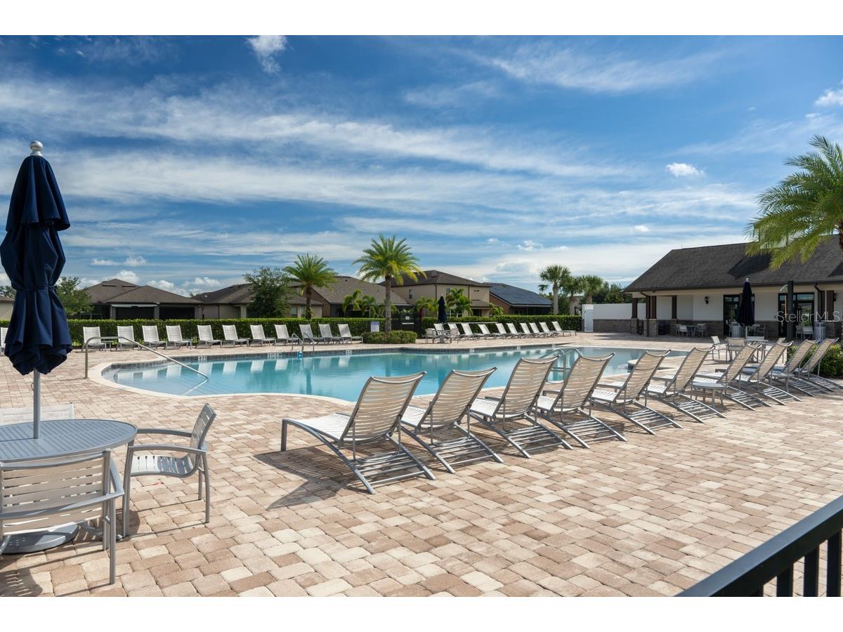 5077 Caspian Street Saint Cloud FL 34771 O6371750 image37