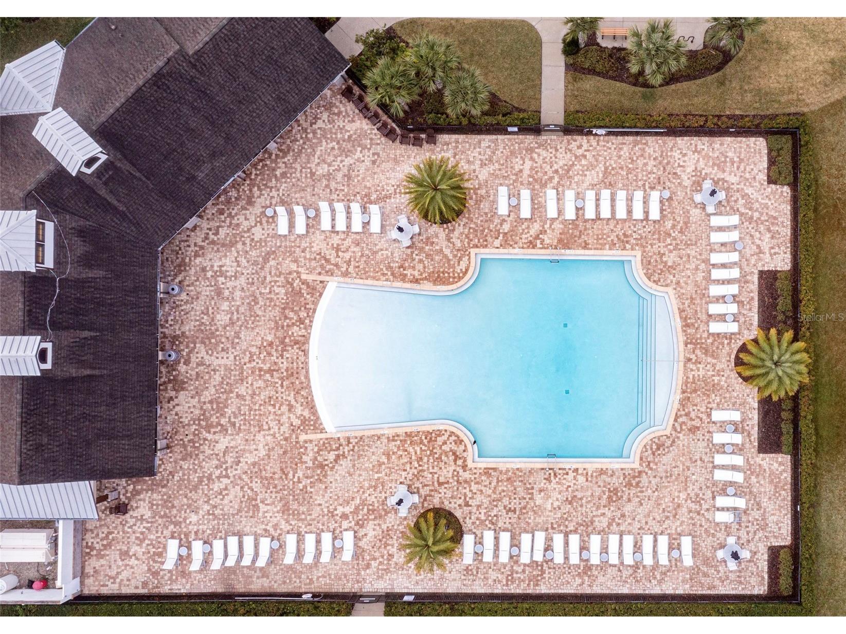 5077 Caspian Street Saint Cloud FL 34771 O6371750 image38