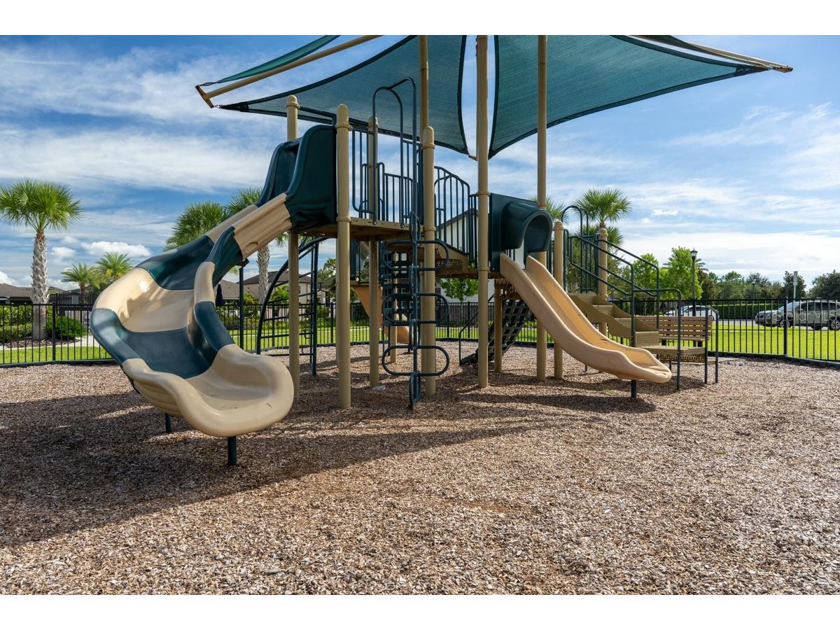 5077 Caspian Street Saint Cloud FL 34771 O6371750 image39