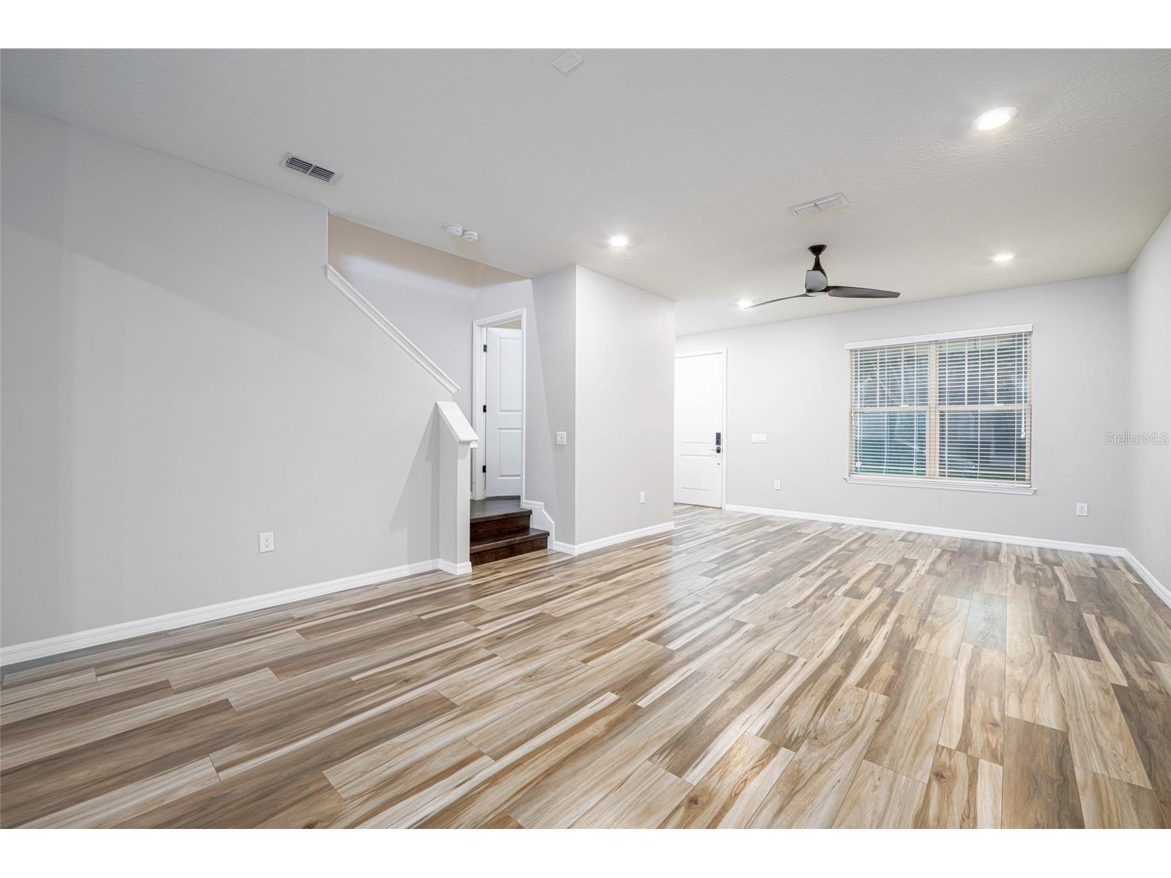 5077 Caspian Street Saint Cloud FL 34771 O6371750 image4