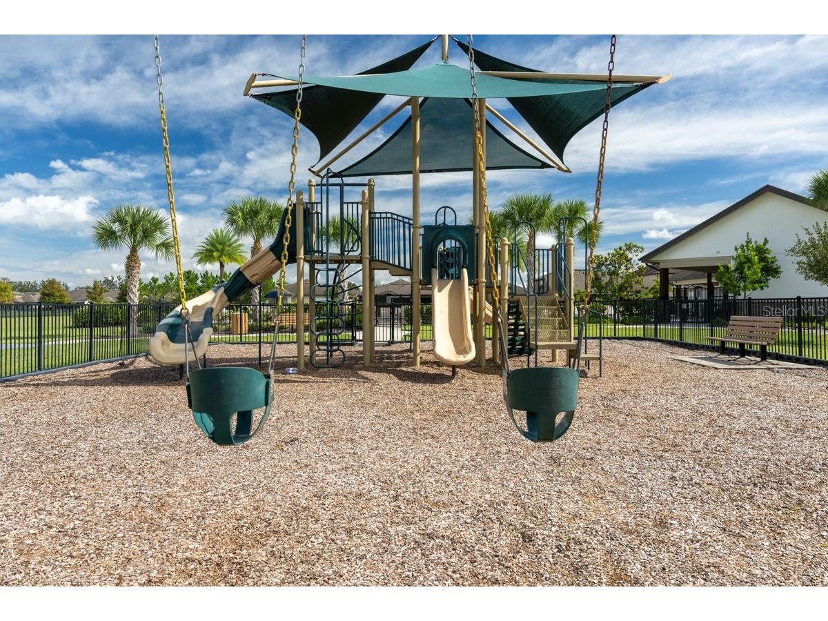 5077 Caspian Street Saint Cloud FL 34771 O6371750 image40