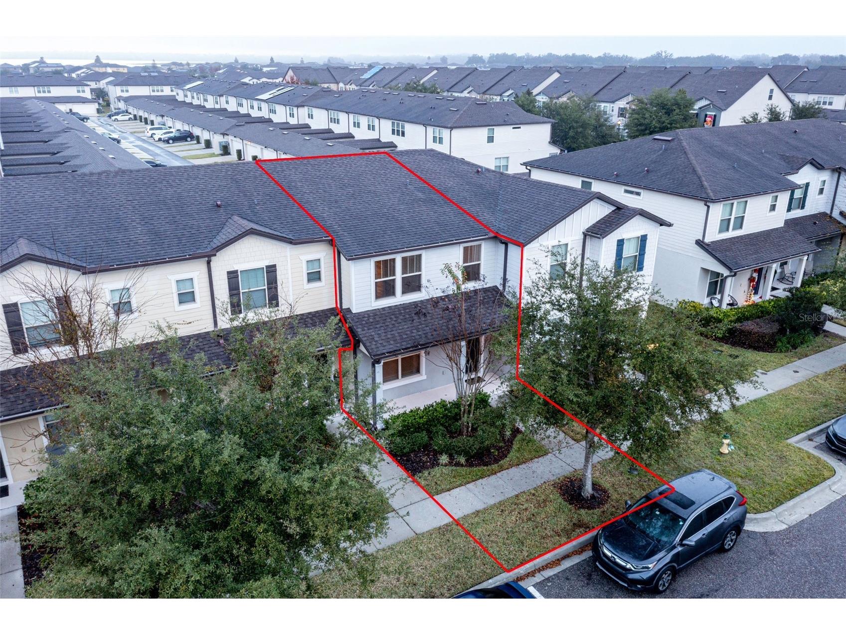 5077 Caspian Street Saint Cloud FL 34771 O6371750 image41