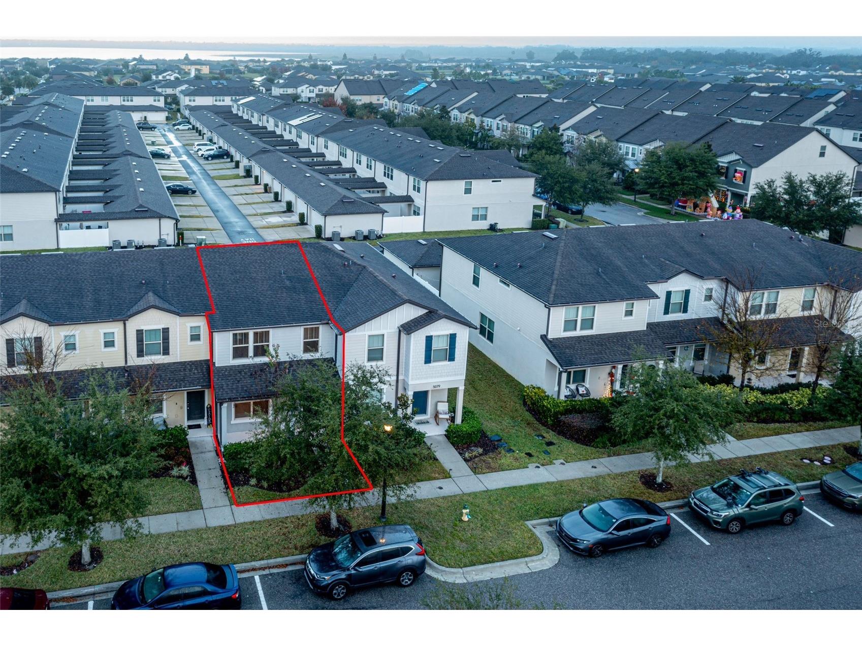 5077 Caspian Street Saint Cloud FL 34771 O6371750 image42