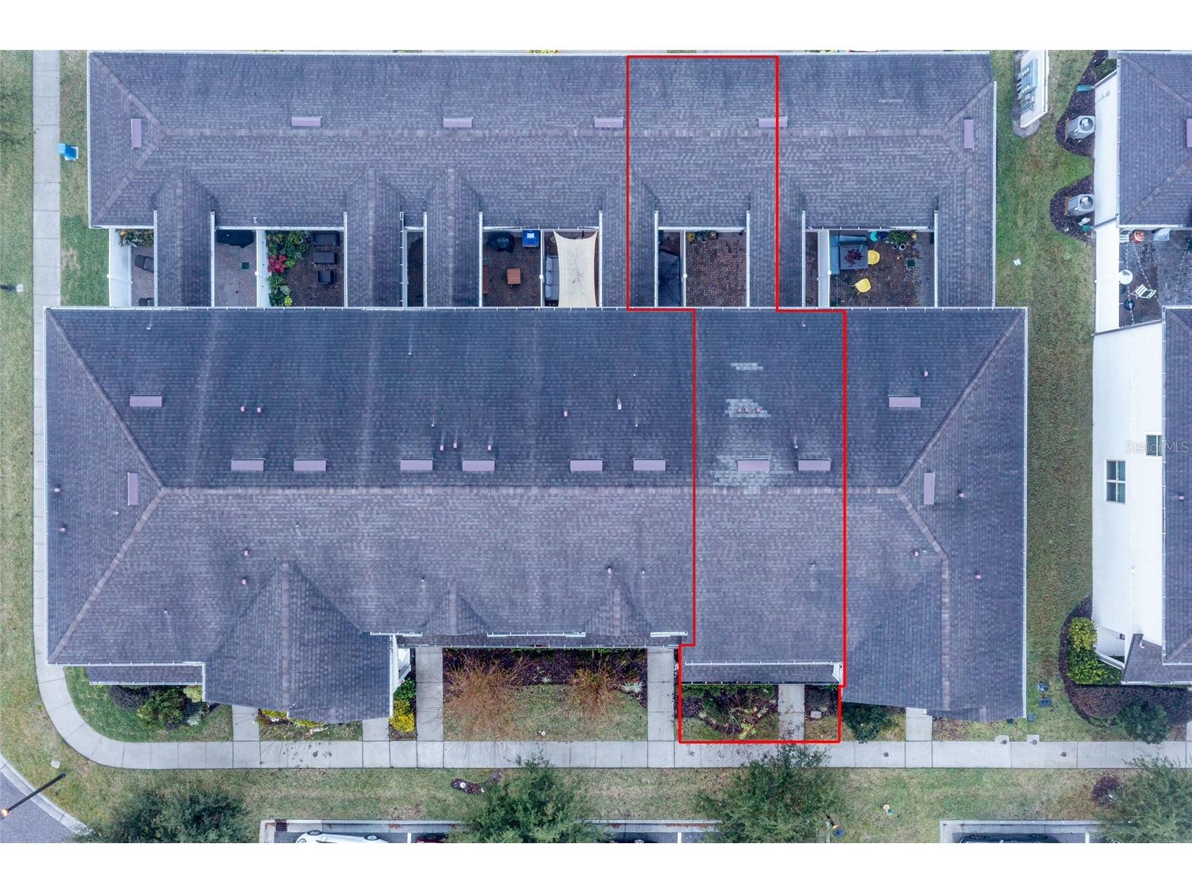 5077 Caspian Street Saint Cloud FL 34771 O6371750 image43
