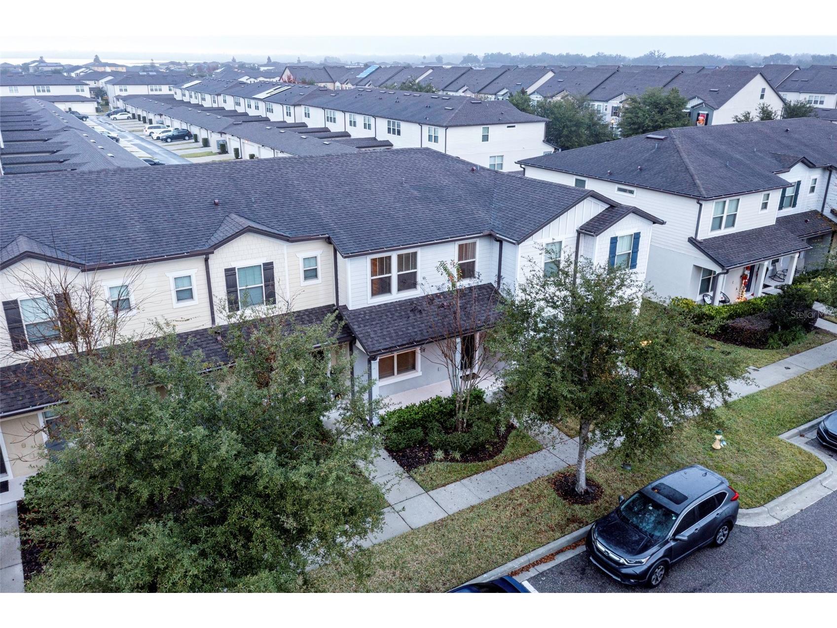 5077 Caspian Street Saint Cloud FL 34771 O6371750 image44