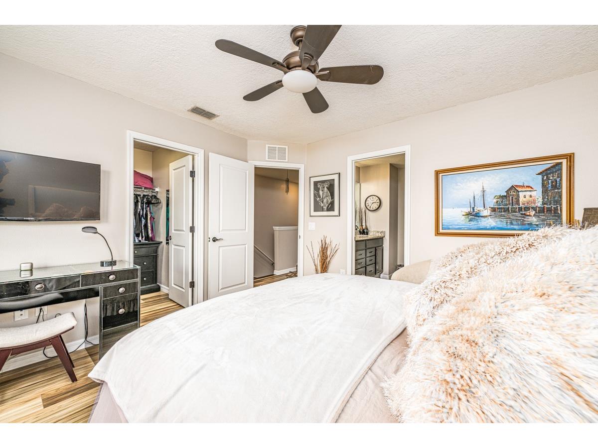 5077 Caspian Street Saint Cloud FL 34771 O6371750 image46