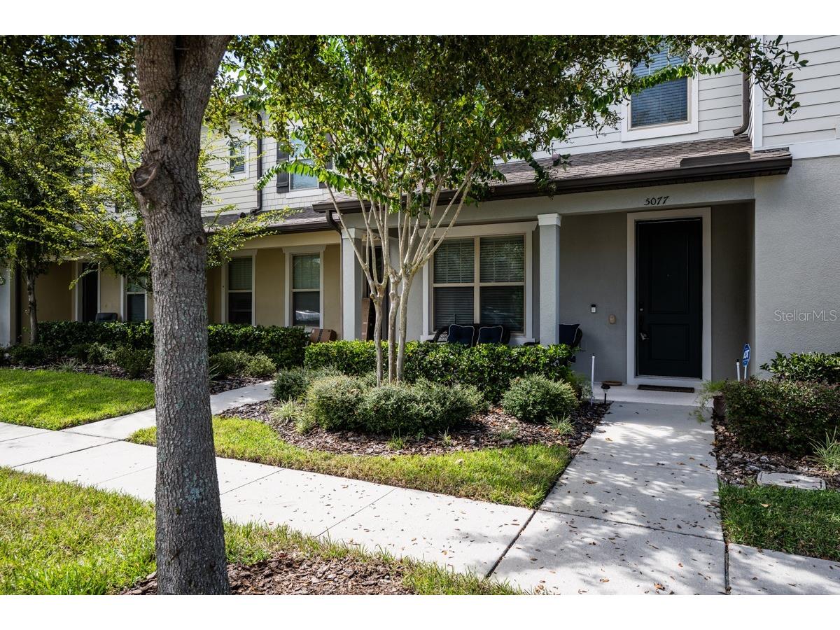 5077 Caspian Street Saint Cloud FL 34771 O6371750 image47