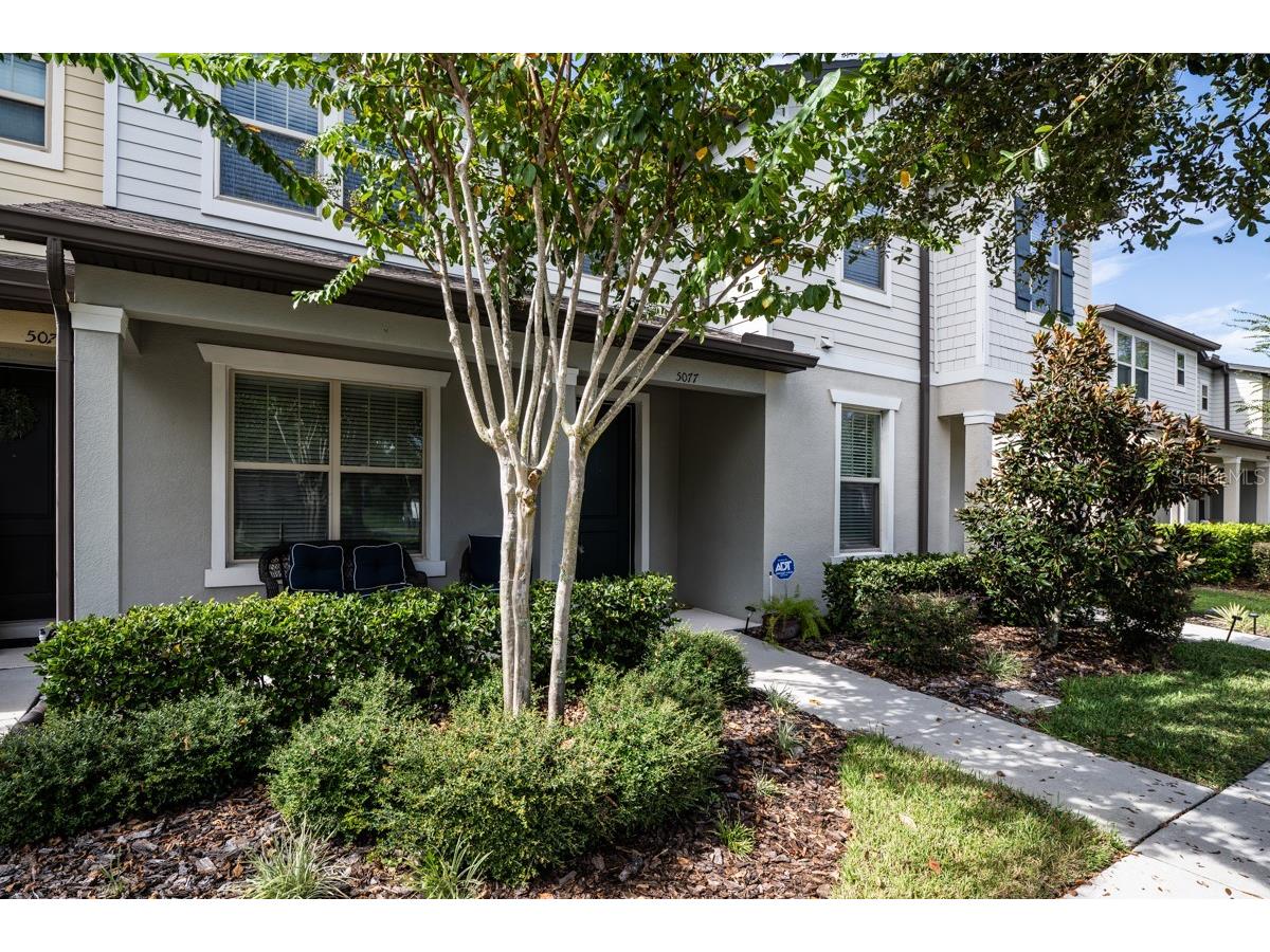 5077 Caspian Street Saint Cloud FL 34771 O6371750 image48