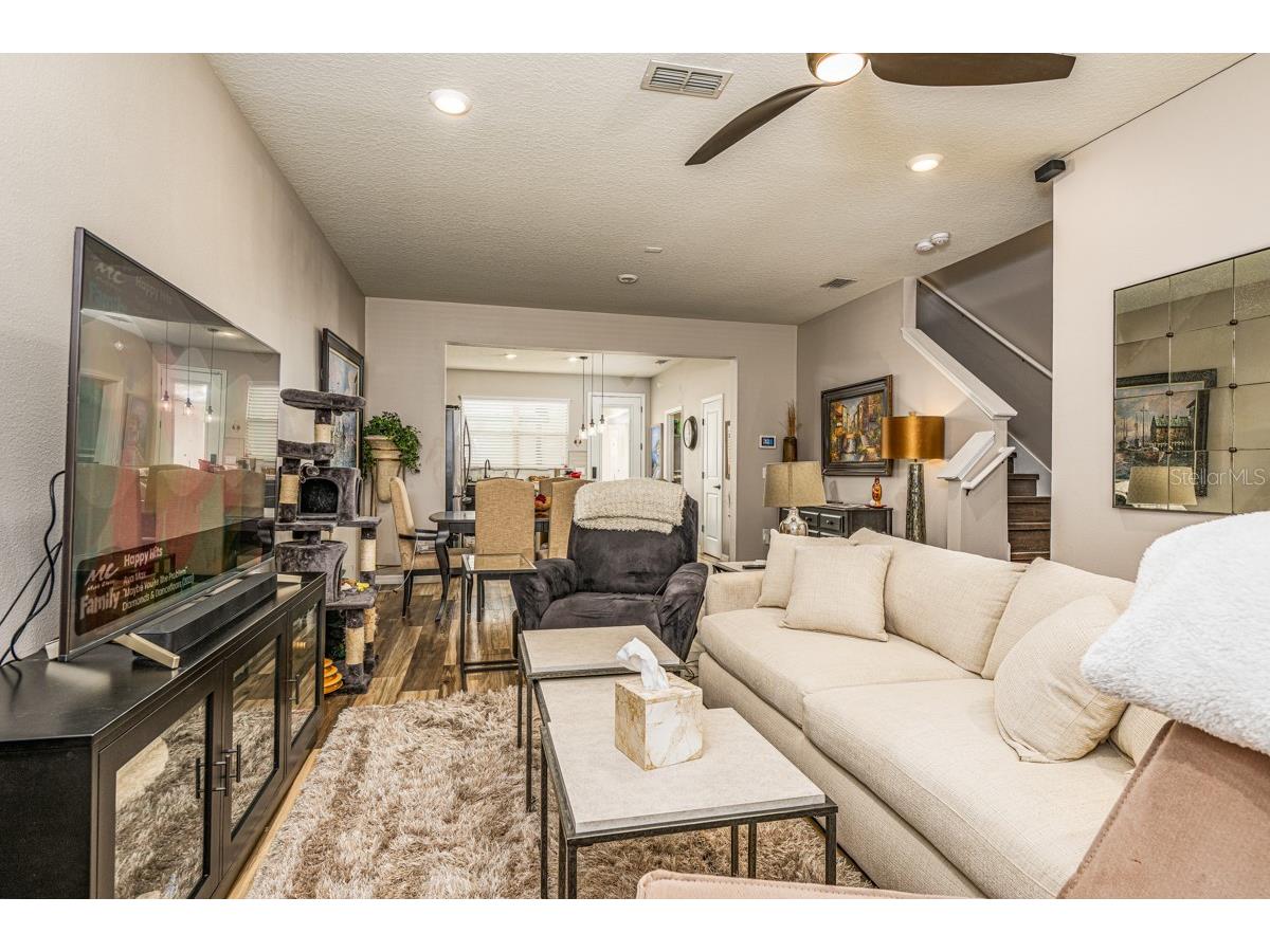 5077 Caspian Street Saint Cloud FL 34771 O6371750 image5
