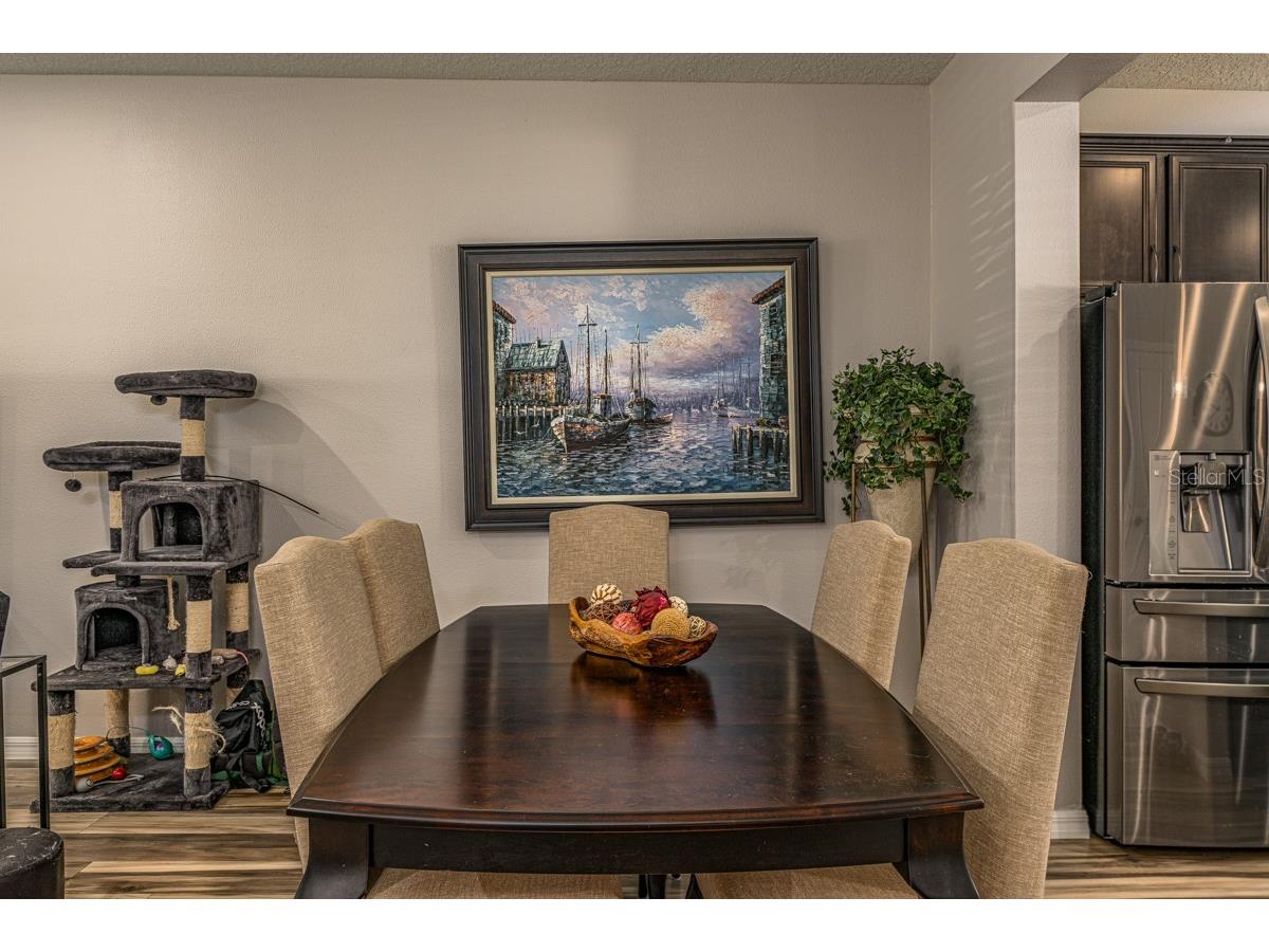 5077 Caspian Street Saint Cloud FL 34771 O6371750 image6