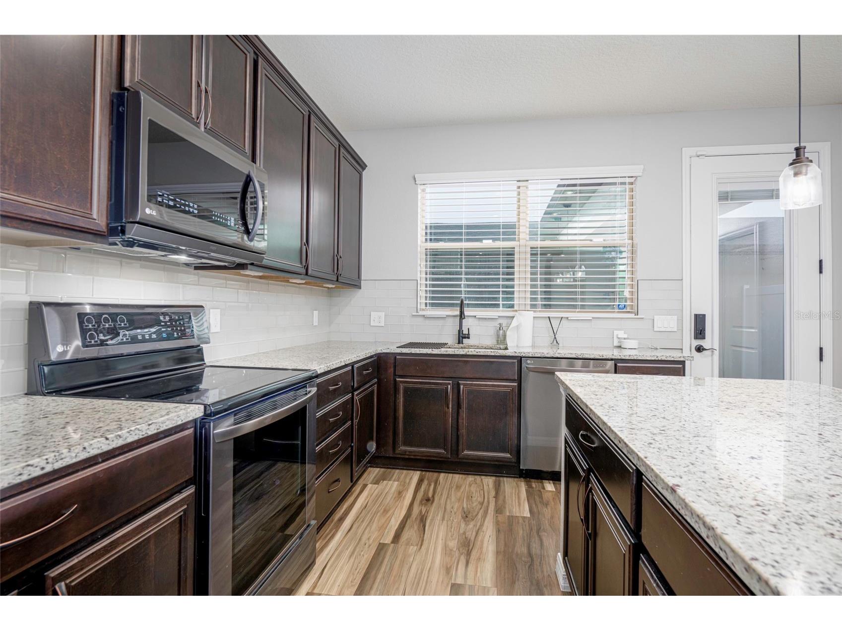 5077 Caspian Street Saint Cloud FL 34771 O6371750 image7