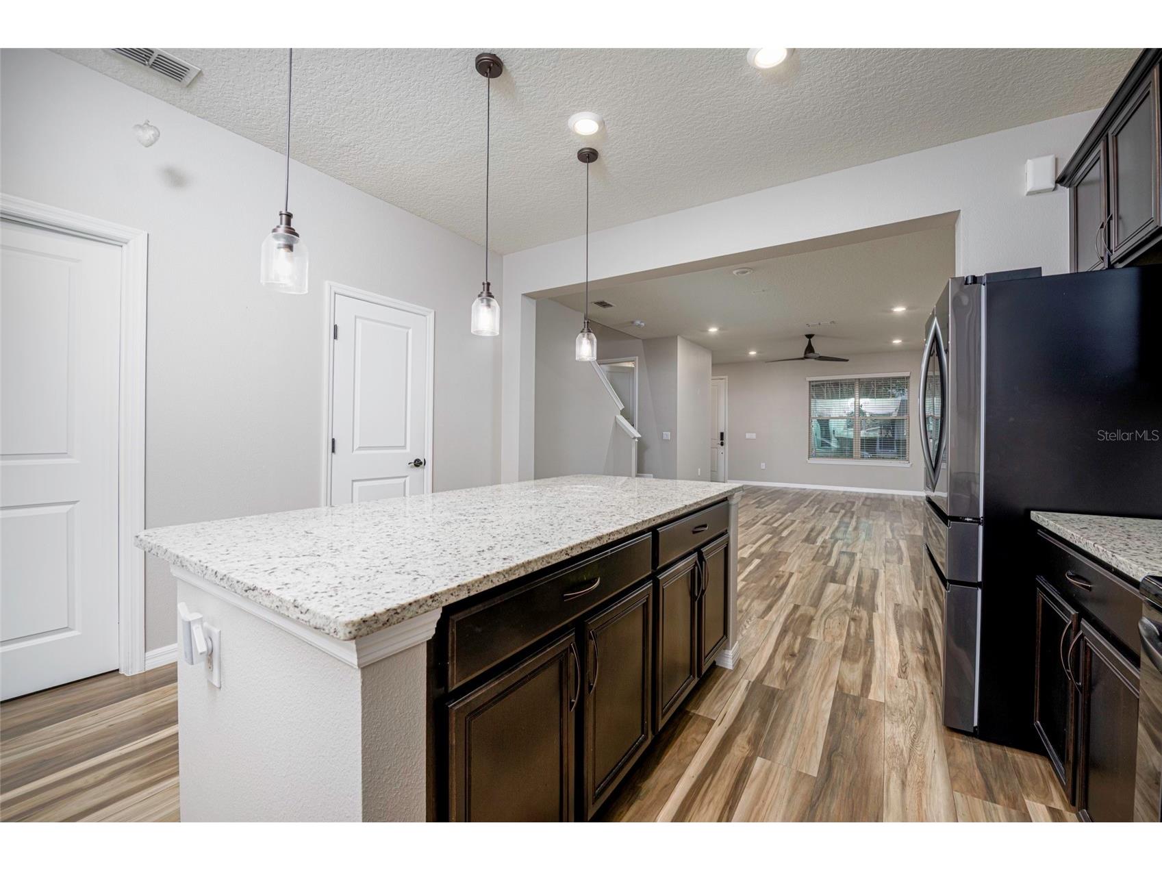 5077 Caspian Street Saint Cloud FL 34771 O6371750 image8