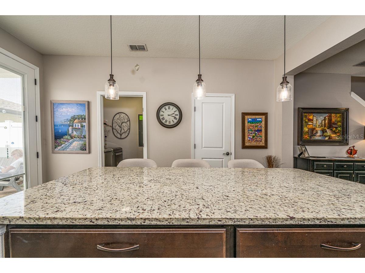 5077 Caspian Street Saint Cloud FL 34771 O6371750 image9