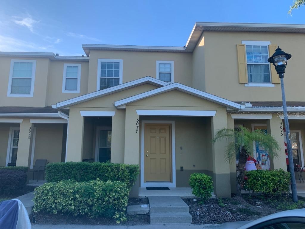 5077 Dominica Drive Kissimmee FL 34746 S5095726 image1