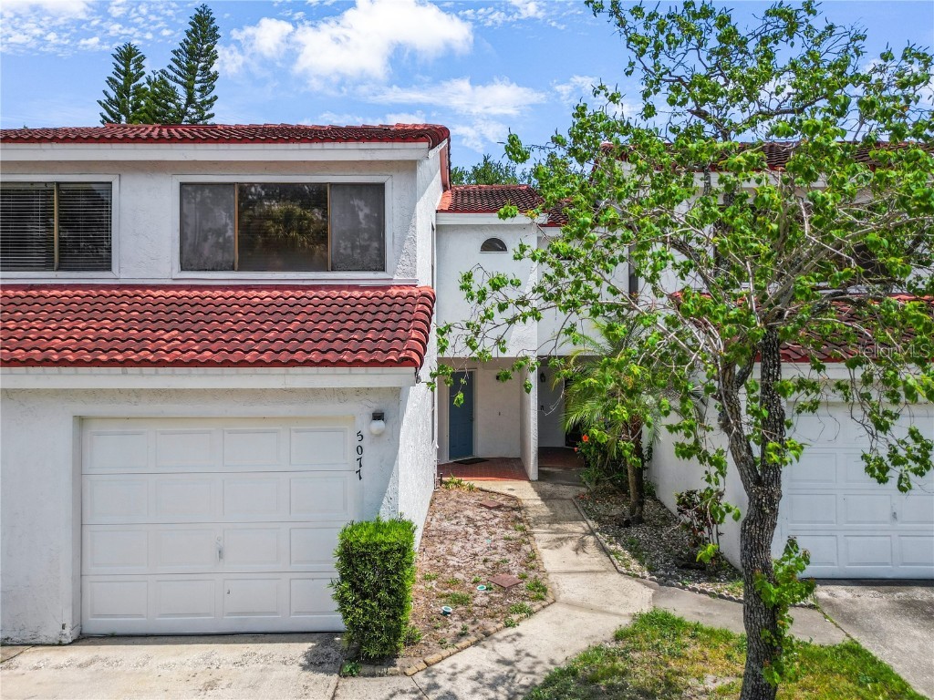 5077 Ernst Court #3 Orlando FL 32819 S5125660 image1