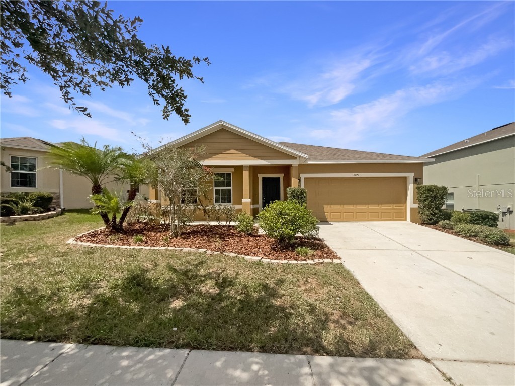 5077 Harvest Drive Haines City FL 33844 O6136480 image1