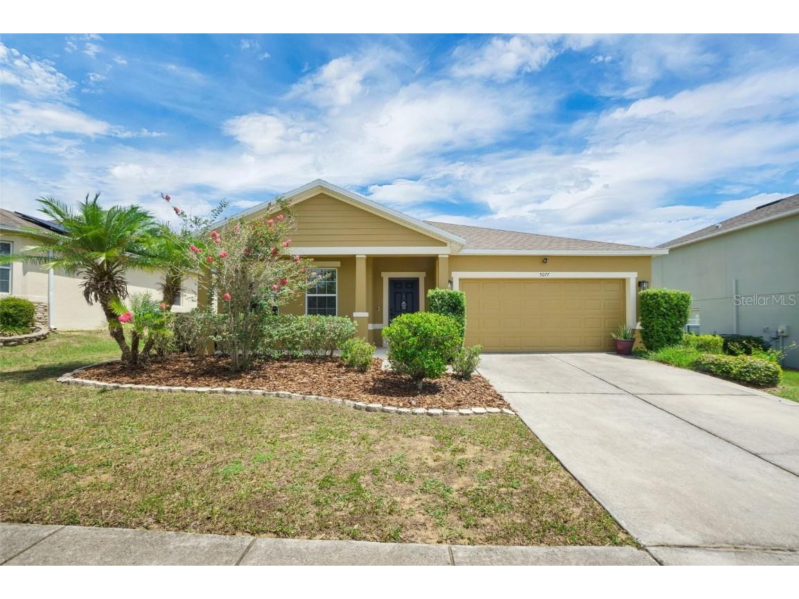 5077 Harvest Drive Haines City FL 33844 O6327373 image1